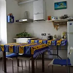 Il Blu Di Genova