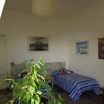 Il Blu Di Bed & Breakfast *