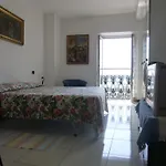 Il Blu Di Génova