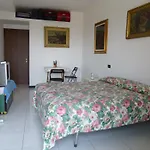 Il Blu Di