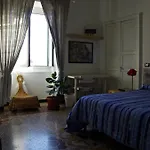 Il Blu Di * ジェノヴァ