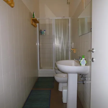 Il Blu Di Bed & Breakfast